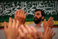 میلاد رسول اکرم ص و امام صادق ع