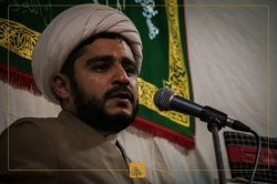 میلاد رسول اکرم ص و امام صادق ع