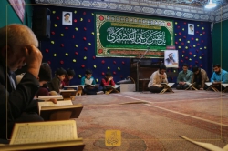 میلاد امام حسن عسکری ع