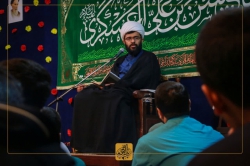 میلاد امام حسن عسکری ع