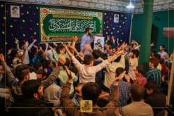 میلاد امام حسن عسکری ع