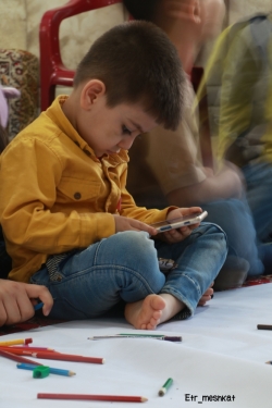 قرار جمعه ها استغاثه امام زمان