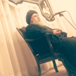 دکتر سید احمد رضا اخروی