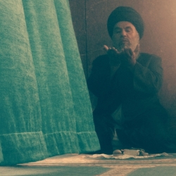 دکتر سید احمد رضا اخروی