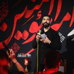 شهادت امیرالمومنین(ع)1