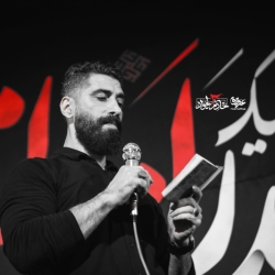 شهادت امیرالمومنین(ع)3