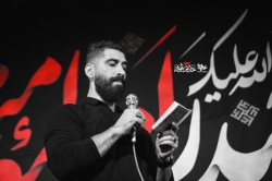 شهادت امیرالمومنین(ع)3