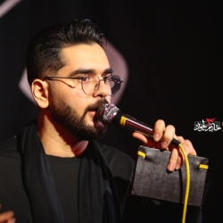 شهادت امیرالمومنین(ع)4