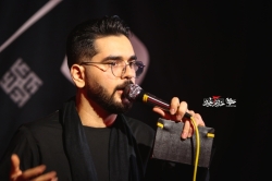 شهادت امیرالمومنین(ع)4