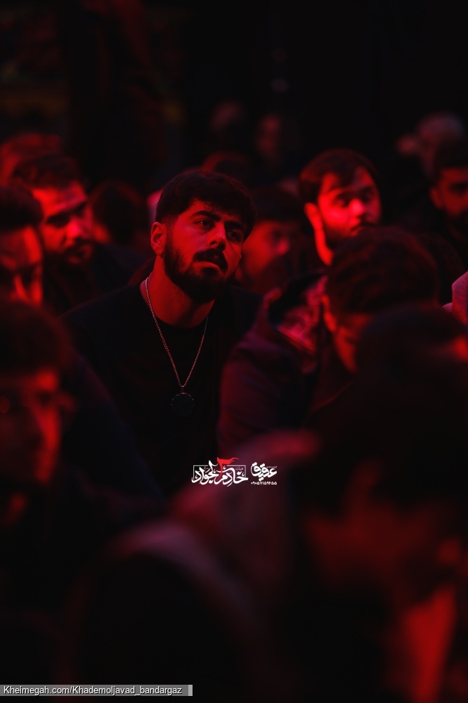 شهادت امیرالمومنین(ع)6