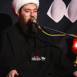 شهادت امیرالمومنین(ع)9