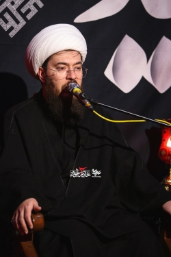 شهادت امیرالمومنین(ع)9