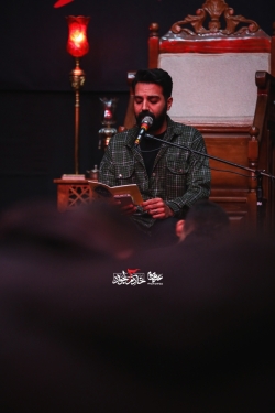 شهادت امیرالمومنین(ع)10