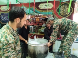 یادواره ۱۴۰۴