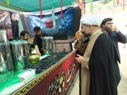 یادواره ۱۴۰۴