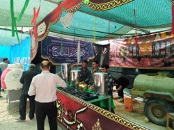 یادواره ۱۴۰۴