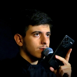 دهه دوم محرم ۴۰۴