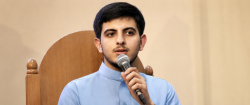 تصاویر