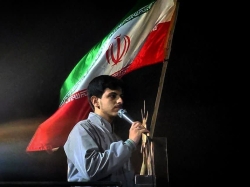 تصاویر