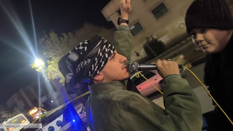 تصاویر