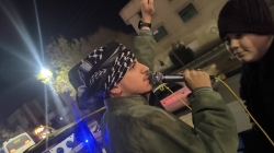 تصاویر