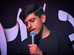 مراسم جاماندگان اربعین