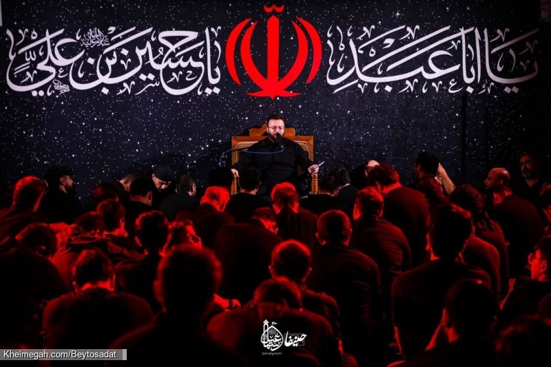 سید فاضل لواسانی