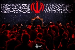 سید فاضل لواسانی