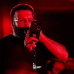سید فاضل لواسانی
