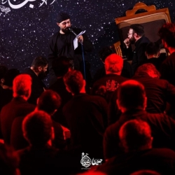 سید فاضل لواسانی