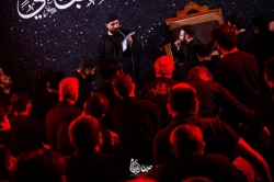سید فاضل لواسانی