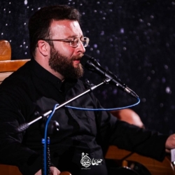 سید فاضل لواسانی