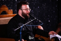 سید فاضل لواسانی