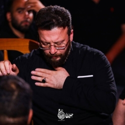 سید فاضل لواسانی