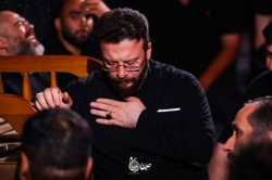 سید فاضل لواسانی