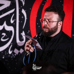 سید فاضل لواسانی