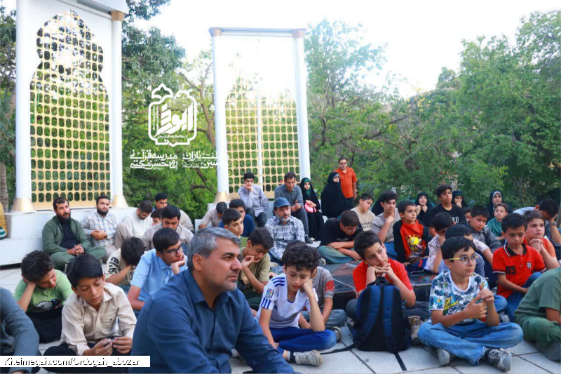 ابوذر همدان
