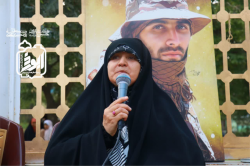 اردوگاه ابوذر