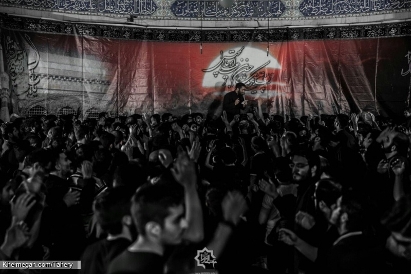30 صفر 96