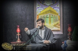 میلاد امام علی علیه ااسلام