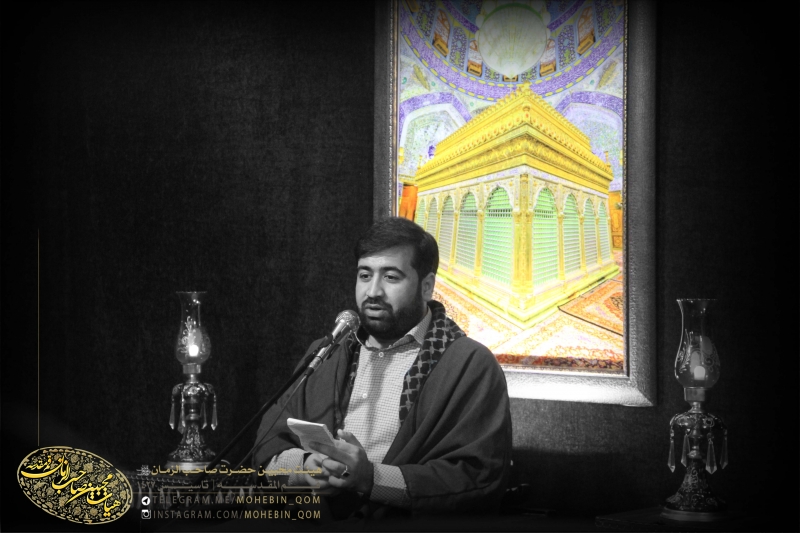 میلاد امام علی علیه ااسلام