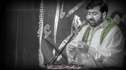 میلاد حضرت پیامبر (ص)