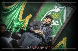 میلاد حضرت زینب سلام الله علیها