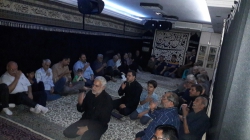 شهادت امام صادق ع