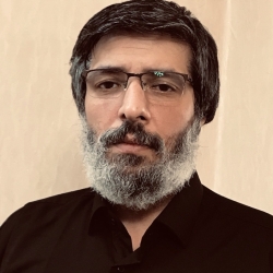 جدید