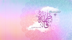 میلاد کوثر