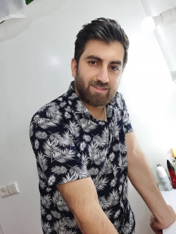 کربلایی رضاابوالحسنی