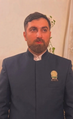 رضاابوالحسنی