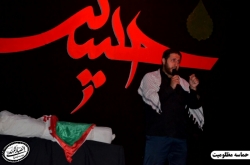 روایتگری