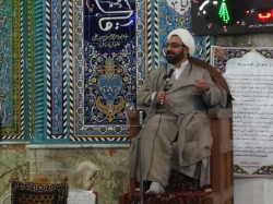 جشن میلاد امام حسن عسکری(ع)